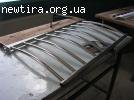Установки вакуумной металлизации из Белоруссии