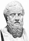 Геродот - отец истории
