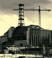 Память Чернобыльской трагедии