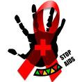 Эпидемия СПИДа. ВИЧ наступает