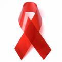 Эпидемия ВИЧ в Украине