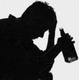 Проблемы чрезмерного потребления алкоголя и табачных изделий у молодежи
